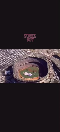 #mlb #baseball #mets #fyp #foryoupage