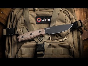 15 MUST HAVE TACTICAL TOOLS & SURVIVAL GEAR FOR CAMPING APOCALYPSE