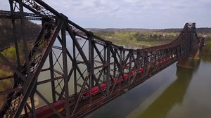 China’s $9 Trillion Debt Bomb Is Ticking - And the World Isn’t Ready!