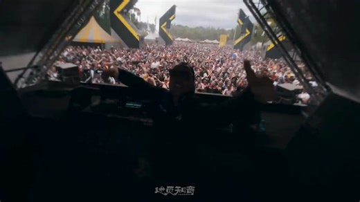 95-【劲爆重低音】《Low Rave》车载舞曲，震撼低音，极致听觉享受！-720P 准高清-AVC_哔哩哔哩_bilibili