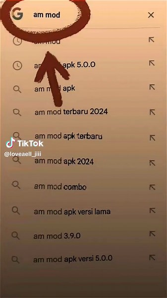Beginner's Guide: Tutor Download for AM Mod | XML Preset Guide