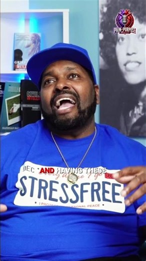 Self-Reflection: Mirror Your Inner Self for Emotional Growth