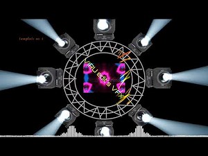 Chinta Ta Ta Chinta Ta (Raudy Rathore Movie Song ) Dj Nkm 2020