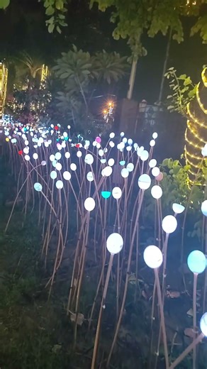 tlc peoples park #tlcpeoplespark #TaguigCity