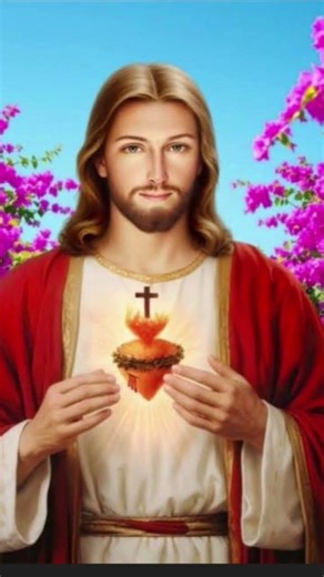 Jisues sadri Christian short status video #whatsapp_status_video #jisues #Sadri Christian short#