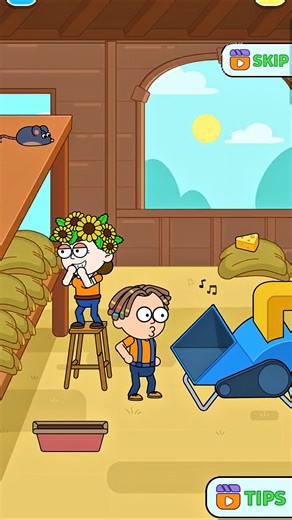 Happy Death!☢️ DAY-208-209 FUNNY🤣(iOS/Android) Game's!🚨 #208-209 #roblox #games #shortfeed #funny