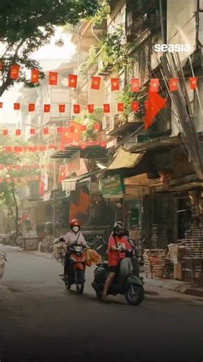 Vietnam is rapidly strengthening its position as one of Southeast Asia’s fastest-growing economies. In 2025, economic growth reaches 8.02 percent, lifting the country’s GDP to around USD 514 billion. Strong export performance, including a 28 percent increase in shipments to the United States, highlights Vietnam’s ability to remain competitive despite global trade pressures. In contrast, several regional peers are experiencing slower momentum. Thailand’s economy expanded by only about 1.8 percent