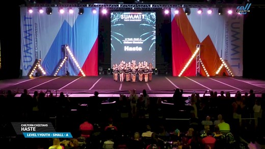 Watch the latest Varsity TV videos! - Varsity TV