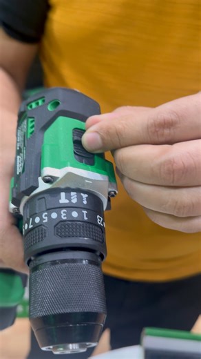 Paalala Magbasa para iwas scammer!!holiday sale Dec.11 to December 20 only at limited stocks, 10mm brushless copper winding impact drill Ryoku , Adress century commercial complex 2 salawag dasmariñas Cavite at Stall 1a-37 qq mall Quiapo back entrance Manila At iwas scammer kasi 09957762605 lng gcash ko wla ng iba at yan din contact at viber ko #highlights2025follower #grandsale2025 #everyoneactivefollowersシfypシ゚viralシal #viralreelschallenge2024viralreelschalleng #followerseveryone #everyonehighl