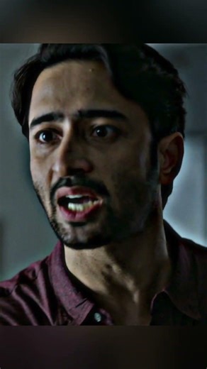 #shorts dopatti 😢