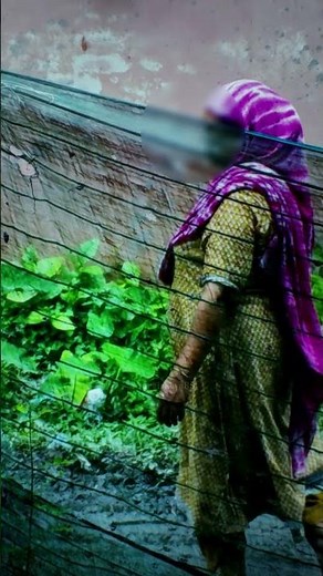 Desi Old Aunty B** Capture by Hidden Cam