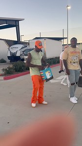 8.2K views | Robert Sawyer on Reels | Facebook