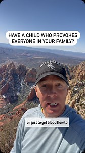 Listen to episode 468 for a script and practical action steps to change this dynamic. The podcast is free and you can find it wherever you listen to podcasts. CelebrateCalm.com, Apple Podcasts, Spotify. | Calm Parenting Podcast