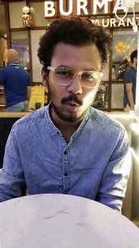 The End of Scientists? AI Is Taking Over Discovery