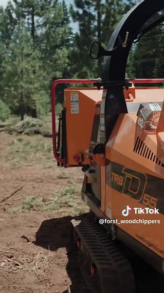Först_woodchippers on TikTok