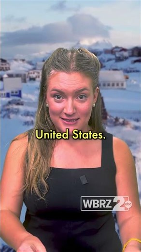 Gov. Jeff Landry appointed as Special Envoy to Greenland by President Trump