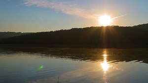 There is still plenty of time to enjoy some time on the water. Explore one of Missouri's many lakes and have some fun fishing, swimming, boating and much more! | Visit Missouri