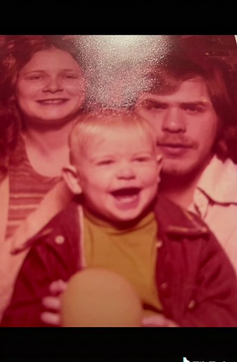 stacyperkins472 on TikTok