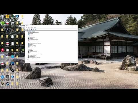How To Fix USB C Port Not Working, Charging Or Recognized on Windows 10 / 11
