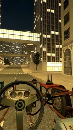 91K views · 386 reactions | Spider Linganguli Is Chaising Me In Garry's Mod! #brainrot #garrys_mod #gmod #skibiditoiletmultiverse | Piyush Gaming | Facebook