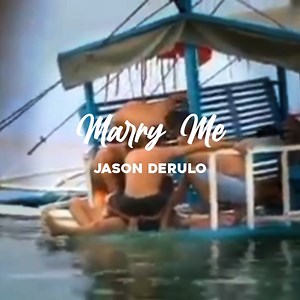 471K views · 10K reactions | Marry Me - Jason Derulo https://t.ly/See-Full-Video-Part2 | Gwen | Facebook