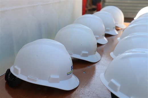 NYC civil service exam: Here are the salaries for positions open in September