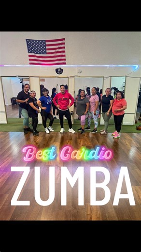 Zumba Love ❤️ #man #fitness #happy #mexico #zumba | zumba