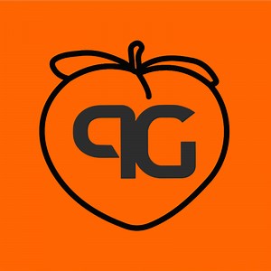 @peachgainz | 12 Week Booty Program, ONE SOL™ | Beacons