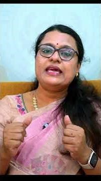 Rh நெகட்டிவ் கர்ப்பம்: நீங்கள் தெரிந்து கொள்ள வேண்டிய முக்கிய தகவல்கள்! | Dr Niveditha