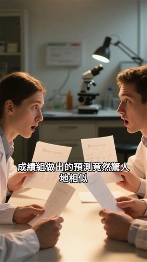 〈投資行為金融學〉股價錯了嗎？股價有沒有可能從來沒有「正確」過？