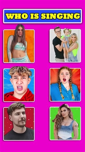 Ultimate Quiz Challenge: Test Your Knowledge!