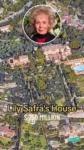 #realestatelife #celebrity #celebrityhouse #starshouse #celebritynews #celebritylife #house | Real Estate of Stars