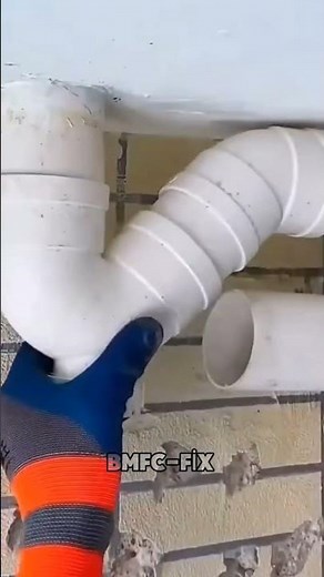 How to Replace a Drain Pipe: A Step-by-Step Guide