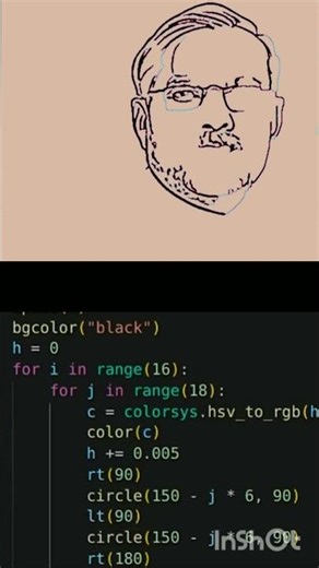 #trustonallah#amirkhanvoice