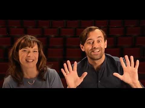 Role of the Audience