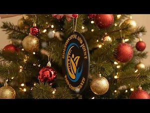 Best Interventional Pain Management in Houston