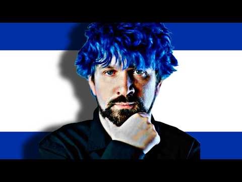 Steven Bonnell: Israel's Star Player
