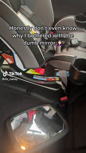 Link in my b!0 #firsttimemom #tiktokmademebuyit #babymusthaves #fyp