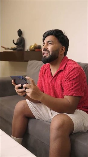 when u play games too much #technogamerz #ujjiwal #techo #shorts