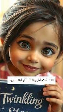 #اكسبلور #مكتبة عمّ جميل#وأهمّية القراءة