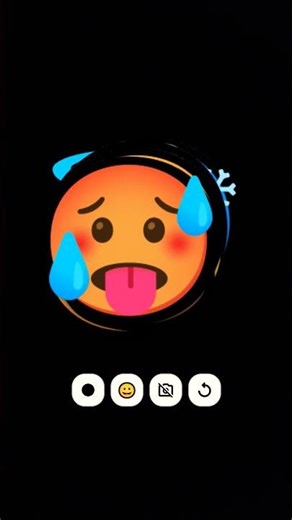 fast tap challenge#stampfilter