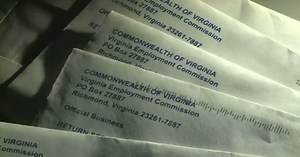 VEC to resume trying to collect about $860M in overpayments