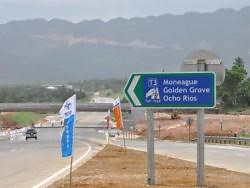 Mount Rosser toll increases kick in today