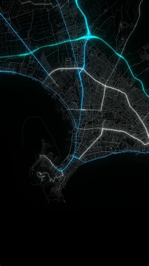 Where is this? / ここはどこ？ Vol.3