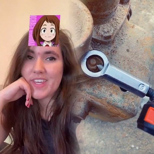 My Christmas gifts to the MHA characters! 😂