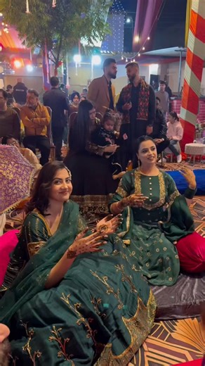 Reet Narula Manpreet kaur #manpreetkaur #reet #narula #narulafamily #Trending #trending #shortsfeed