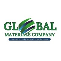 Global Materials Company | LinkedIn