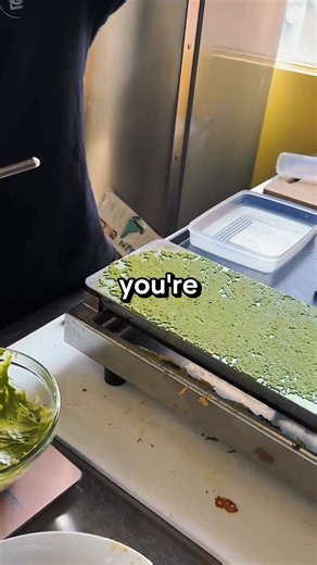 Brooke and Jubal: Hilarious Phone Call Pranks Revealed