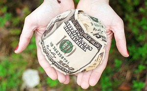 The Budgeting Tips You Need to Manage Your Money Well