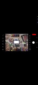 三星 Galaxy S21 Ultra 5G (Exynos) 摄像头评测: 双远摄仍待进步